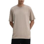 T-shirt Calvin Klein Jeans J30J326857