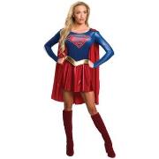 Jupes Supergirl BN4937