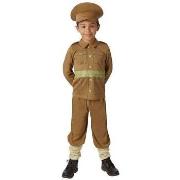 Blouson enfant Bristol Novelty WW1