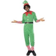 Costumes Bristol Novelty BN6197