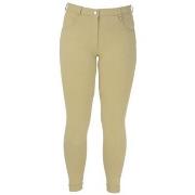 Pantalon Hyperformance Burton