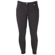 Pantalon Hyperformance Burton