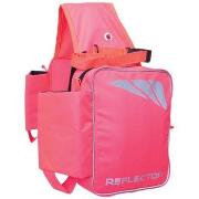 Sac de sport Hy Reflector