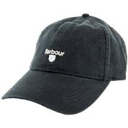 Casquette Barbour mha0274