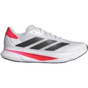 Chaussures adidas DURAMO SL2 M