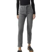 Jeans Vero Moda 10291012-MG