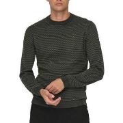 Pull Only &amp; Sons 22027602-RSN