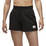 Short Nike DZ3366-010