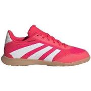 Chaussures de foot enfant adidas -