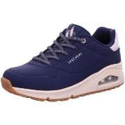 Baskets Skechers -