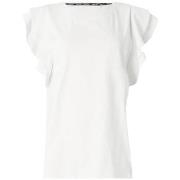 T-shirt Liu Jo -