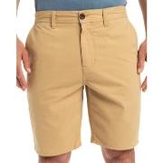 Short Quiksilver Everyday 20"