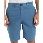 Short Quiksilver Everyday 20"