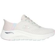 Baskets Skechers -