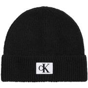 Casquette Calvin Klein Jeans K50K512451