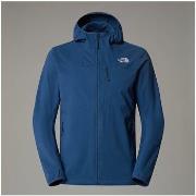 Doudounes The North Face NF0A2XLB