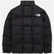 Doudounes The North Face NF0A3Y23