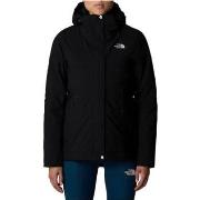 Doudounes The North Face NF0A3K2J