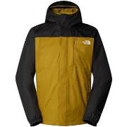 Blouson The North Face NF0A3YFH