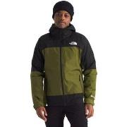 Doudounes The North Face NF0A84FC