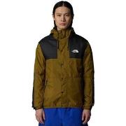 Doudounes The North Face NF0A5IG3