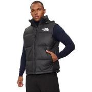 Doudounes The North Face NF0A3JQQ