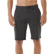 Short Rip Curl BOARDWALK JACKSON