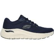 Chaussures Skechers ARCH FIT 2.0