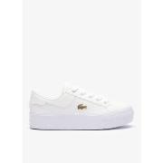 Baskets Lacoste 36411