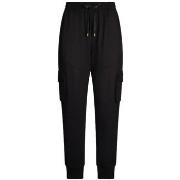 Pantalon Liu Jo -