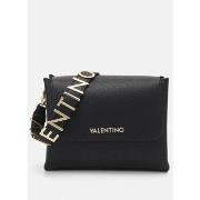 Sac Bandouliere Valentino Bags 35718