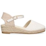 Espadrilles enfant Luna Kids 74278