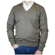 Sweat-shirt Bramante -