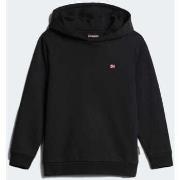 Sweat-shirt enfant Napapijri -