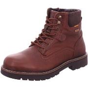 Bottes Camel Active -