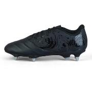 Chaussures de rugby Canterbury Phoenix Genesis Pro