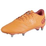 Chaussures de rugby Canterbury Phoenix Genesis Team