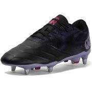 Chaussures de rugby Canterbury Phoenix Genesis Team