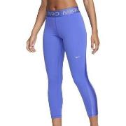 Collants Nike FB5700-413