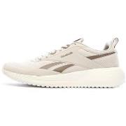 Baskets basses Reebok Sport 100074885