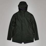 Coupes vent Rains JACKET V3