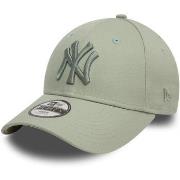 Casquette enfant New-Era Chyt league ess 9forty neyyan evgevg