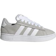 Baskets adidas GRAND COURT ALPHA 00s