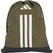 Sac de sport adidas TR GYMSACK