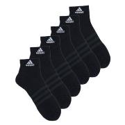 Chaussettes adidas -