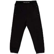 Jogging enfant Calvin Klein Jeans -