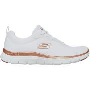 Baskets Skechers -