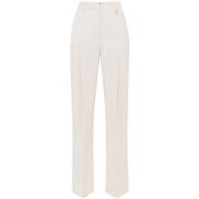 Pantalon Elisabetta Franchi pa07251e2-193