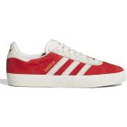 Baskets adidas Gazelle adv