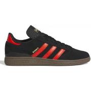 Chaussures de Skate adidas Busenitz